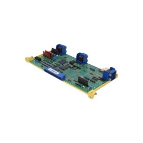 GE A16B-2200-039 Control Board | Specs & Dimensions