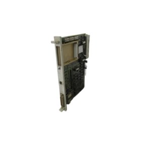 Siemens 6FM1463-3SA20 peripheral memory module for WS 300 HMI. 512KB Flash-EEPROM, non-volatile, 100k write cycles.