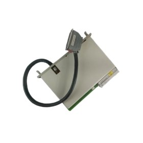 Siemens 6FM1726-3CA10 positioning module for SIMATIC S5. 2 axes, ±10V output, 32-bit counter, 500kHz encoder input