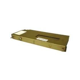Siemens 6ES5305-7LA11 Interface Module – SINEC L2, 1.5 Mbit/s, 128 Bytes