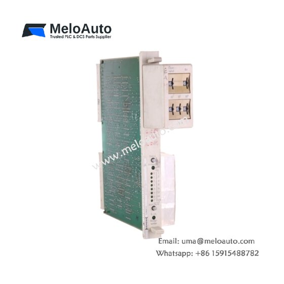 Siemens 6ES5331-5AA11 test module. 16 simulated inputs, 16 monitored outputs, 156 components, 220µF storage, 0.85kg. Siemens 6ES5331-5AA11 test module. 16 simulated inputs, 16 monitored outputs, 156 components, 220µF storage, 0.85kg.