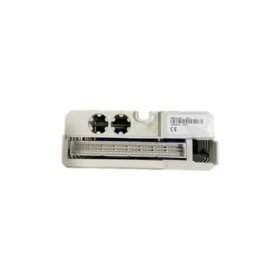 ABB 3BSE042235R2 10.4