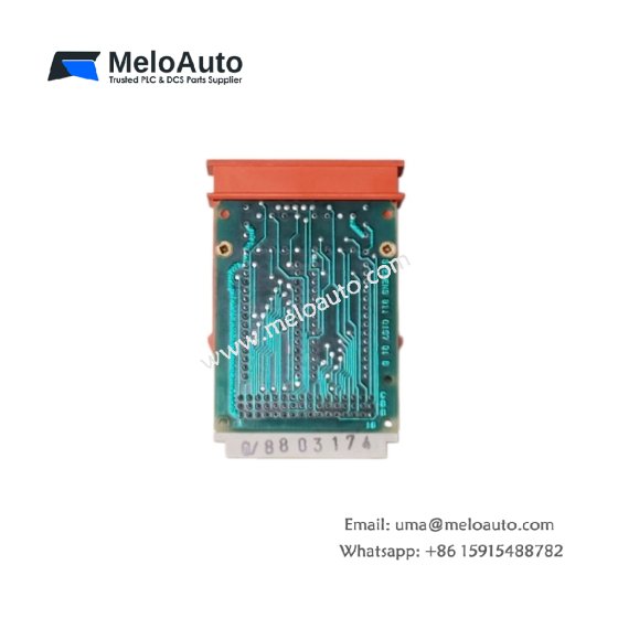 Siemens 6ES5375-0LA21 Memory Submodule | 16KB RAM for SIMATIC S5 CPU Siemens 6ES5375-0LA21 Memory Submodule | 16KB RAM for SIMATIC S5 CPU