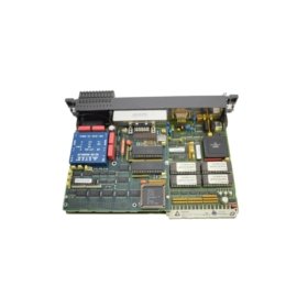 Schneider KPE 1411 | Compact PLC Module | 8 Inputs, 6 Outputs, 24V DC