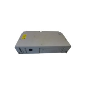 ABB 07 NG 60 R1 Power Supply | Procontic Rack Power
