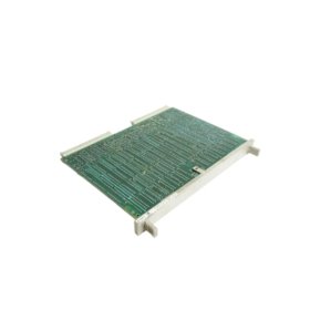 Siemens 6ES5340-3KA11 Memory Submodule | S5 EPROM 4k Words