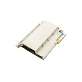 Siemens 6ES5453-4UA12 Digital Output – 16 Channels, 0.5A, 40µs Turn-on