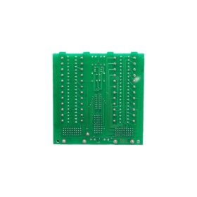 ABB Bailey NTAI04 RTD Termination Unit – 8 Channels, 3-Wire or 4-Wire