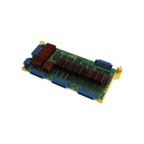 GE A16B-1211-0970/01A | Fanuc Circuit Board CNC Control