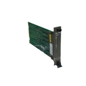 ABB Bailey IMLMM02 | Logic Master Module | INFI 90