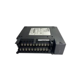 GE IC693ALG390G Analog Output | Series 90-30