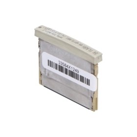 Siemens 6ES5374-1KG11 | SIMATIC S5 Memory Card