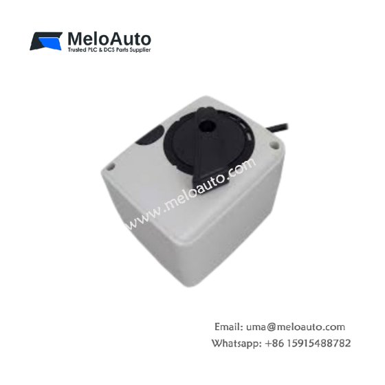 Schneider A010/24V PLC module with power supply and basic logic. 100-240VAC input, 24VDC 1.2A output, 28W, 0.22kg.