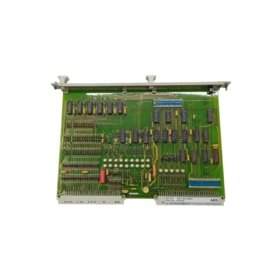 Schneider DKV 023 Industrial Control Unit | Specs