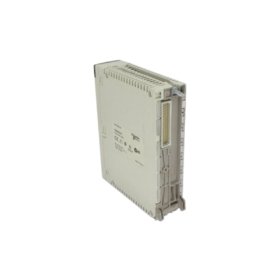 Schneider TSXAEY810 | 8-Channel Analog Input Module