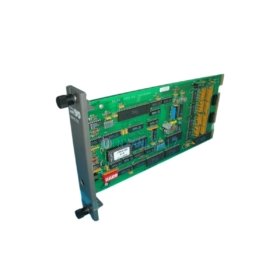 ABB Bailey IMASI02S analog input module for INFI 90. 8 channels, 0-20mA, 4-20mA, 12-bit resolution, 24V DC, 0.48kg. Shop now.