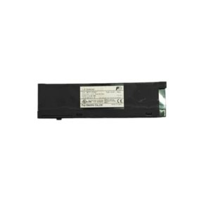 Fuji NR1TY-16T05DT | 16 Output I/O Terminal | 0.5A NPN