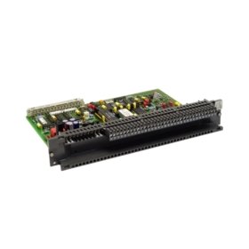 Schneider ADU 115 | Analog Input Module 4 Channels 4-20mA