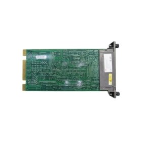 ABB Bailey IMHSS03 Hydraulic Servo Module | ±100mA Valve Drive | 250µs Loop | 16-Bit
