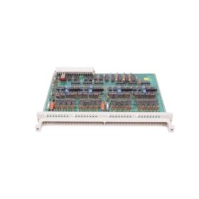 Siemens 6ES5445-3AE11 Digital Output Module | 8 x 24V DC 2A
