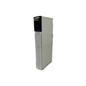 Schneider 140CPU31110C Unity processor: 266MHz RISC, 1MB program memory, 0.09µs per instruction, Modbus + USB ports, 1.08 lbs. Shop now.