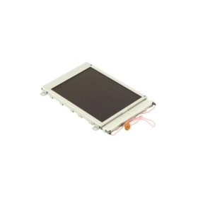 Siemens 6AV3572-2FM00 display panel. 10.4