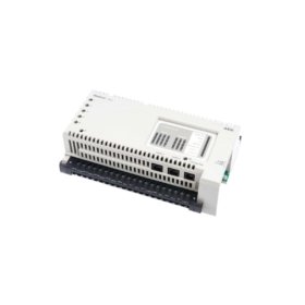 Schneider 110CPU51202 CPU Module | 20MHz, 20 I/O