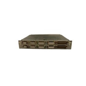 Siemens 6FM1706-3AB20 Positioning and Counting Module | SIMATIC S5 Motion Control