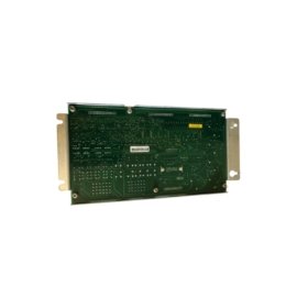 ABB 3HNE06225-1/07 Purge Controller