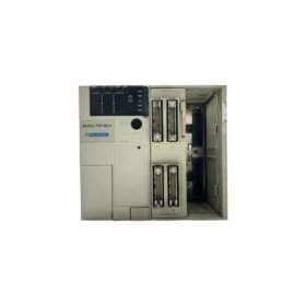 Schneider TSX3710164DTK1 TSX Micro 37 10 PLC: 16 digital inputs, 8 outputs, 2 analog inputs, 128KB flash, Modbus + USB, 1.24 lbs. Shop now.