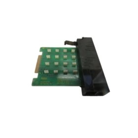 ABB Bailey NIAI02 | Terminal Module | INFI 90