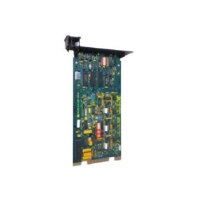 ABB IMSER02 Sequence of Events Recorder: 32 digital inputs, 1ms time stamp resolution, 4096 event buffer, no battery, 310x30x250mm.
