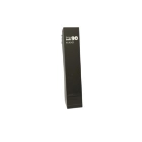 ABB Bailey NIA001 Analog Output Terminal