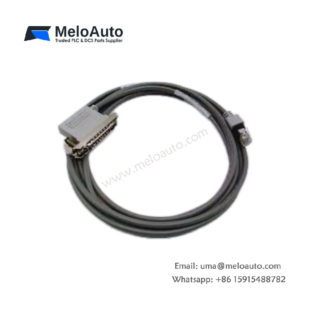 Fuji FTK500A-C10 Pulse Counter
