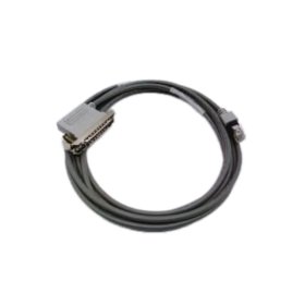 Fuji FTK500A-C10 high‑speed pulse counter with 2 channels, 5 kHz input, 24‑bit resolution, quadrature support, comparator output