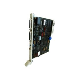 Siemens 6ES5256-3AB11 PLC | 16 Inputs 16 Outputs