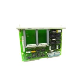 Siemens 6ES5921-3WB13 central processing unit for SIMATIC S5. 48KB memory, 16-bit processor, weight 0.95kg, size 233x54x182mm