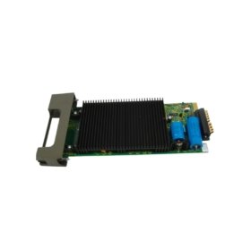 ABB Bailey IEPDF01 power supply board for INFI 90. Features 5VDC/15A and 24VDC/4A outputs, 100-240VAC input, overload protection, 0.95kg