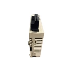 Schneider TM2DDI8DT | I/O Expansion Module