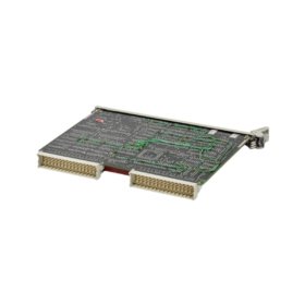 Siemens 6ES5947-3UA11 | Central Processing Unit | SIMATIC S5