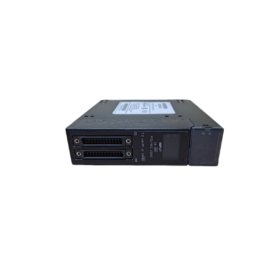 GE IC693MDL655G | Series 90-30 Input Module 24V DC