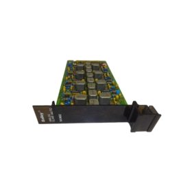 ABB Bailey NASM02E Analog Slave Module