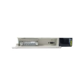 Schneider 140CRA21220C Drop Interface | 2 Fiber