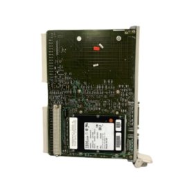 Siemens 6ES5581-2LA11 mass storage module. 128KB capacity, backup/restore for SIMATIC S5, 198 components, 560µF storage, 0.88kg