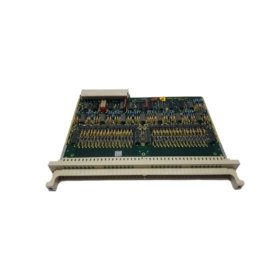 Siemens 6ES5430-3BA11 Input Module | 16-Point 24V DC 0.45kg