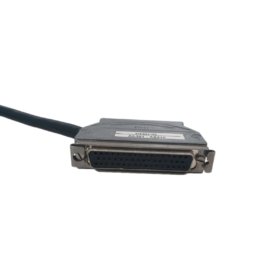 Siemens 6ES5721-0BB00 Plug-in Cable