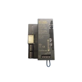 GE IC200PWR102B power supply for VersaMax. 120/240V AC input, 20W output, 0.45kg, 5V/24V DC rails. Reliable I/O power. Shop now.