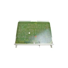 Siemens 6ES5923-3UA11 Coordinator Module | SIMATIC S5 Rack Coordinator