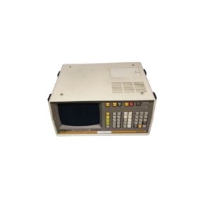 Siemens 6ES5631-0AA11 programming unit features 9