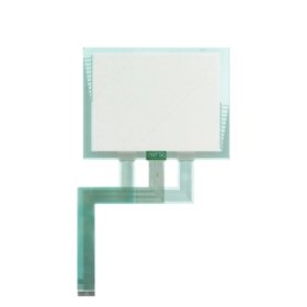 GE QPI-21100-C2P QuickPanel HMI. 10.4" color TFT, 24V DC, 2.5kg, touchscreen. Reliable operator interface for industrial control. Shop now.